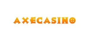 Axe Casino