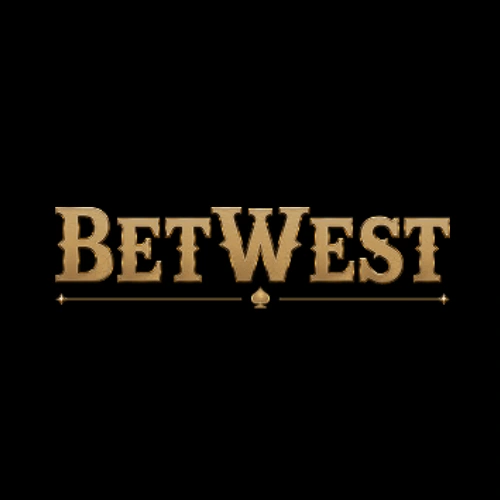BetWest Casino