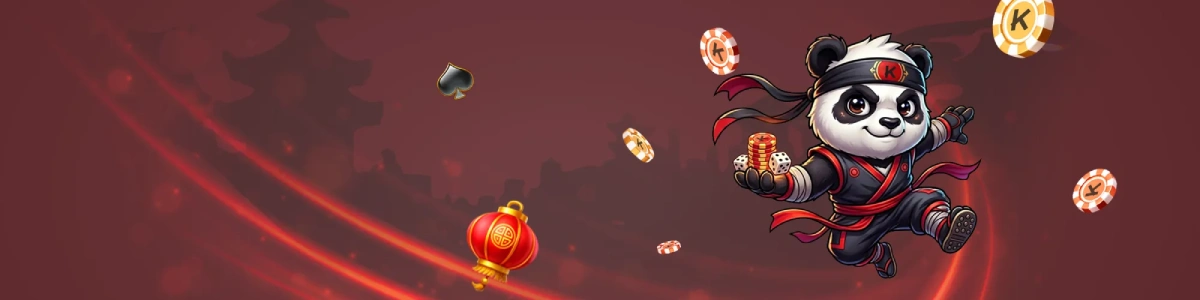 KumoBet Casino