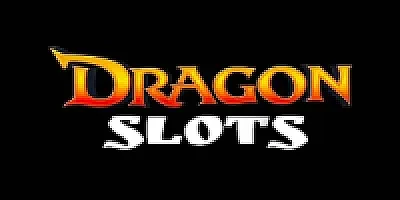 Dragon Slots