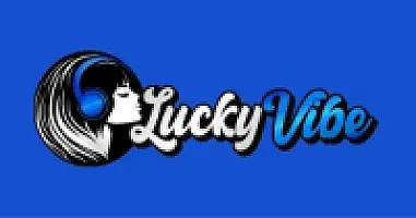 Lucky Vibe