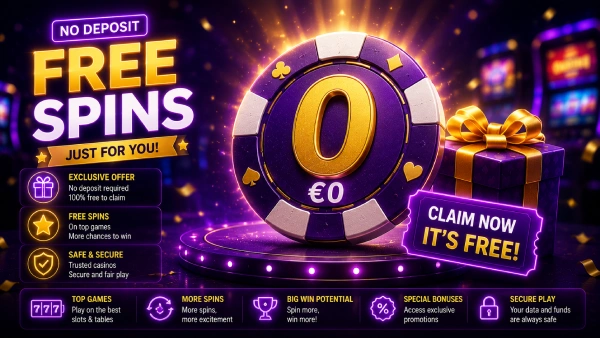 Bonuses