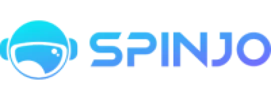 Spinjo